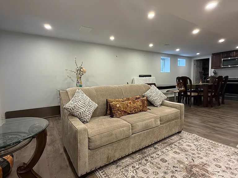 1498 Indian Rd #LOWER — Photo 12