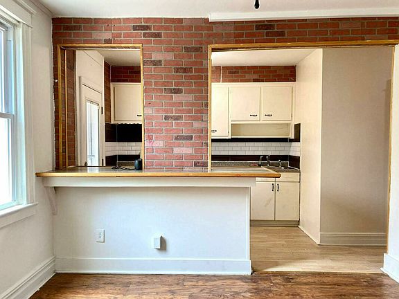 5th image of 64-52 Admiral Ave #A