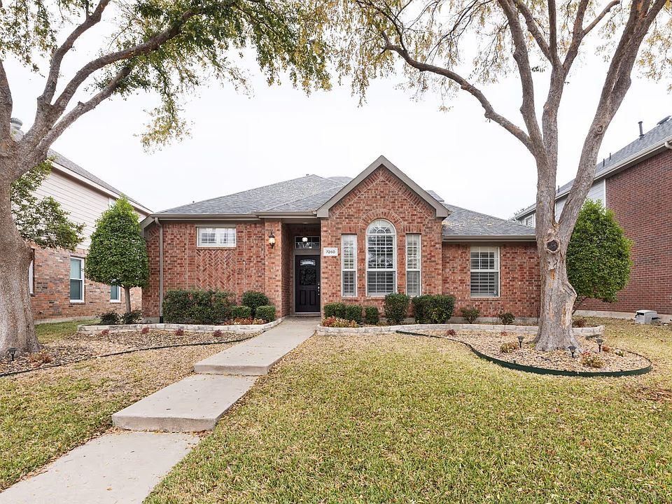 1st image of 7260 Prairie Flower Ln
