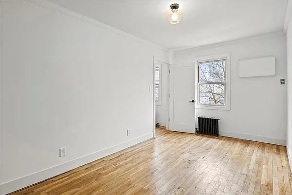 Rented by Compass | media 18