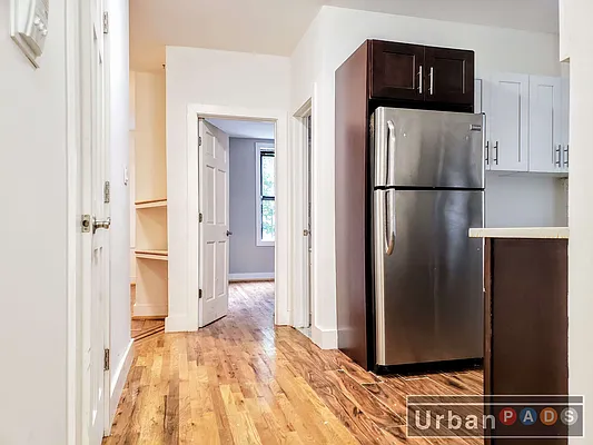 Rented by Urban Pads | media 17