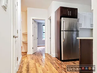 Rented by Urban Pads