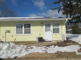 306A Malvern Ct W, Lakewood, NJ