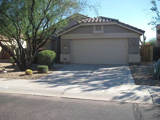 1st image of 10431 E Salt Bush Dr