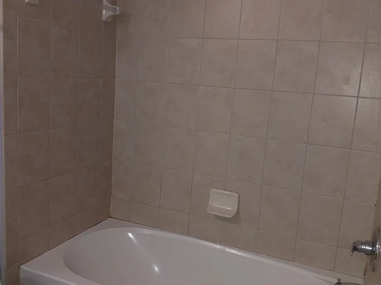 1605 Cape Cod Dr — Photo 10