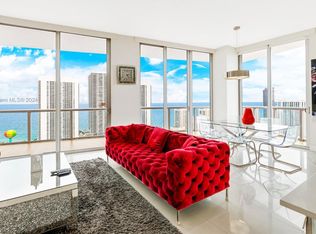 2600 E Hallandale Beach Blvd #T3301, Hallandale, FL 33009
