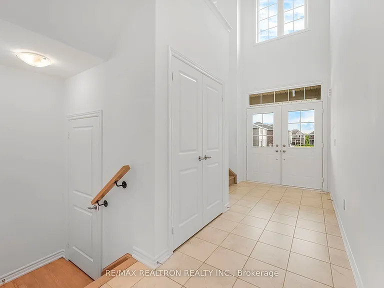 17 Corbett St — Photo 4