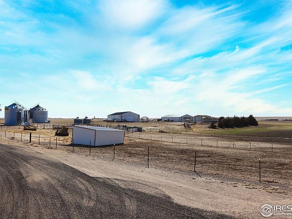 3rd image of 3699 County Road 5