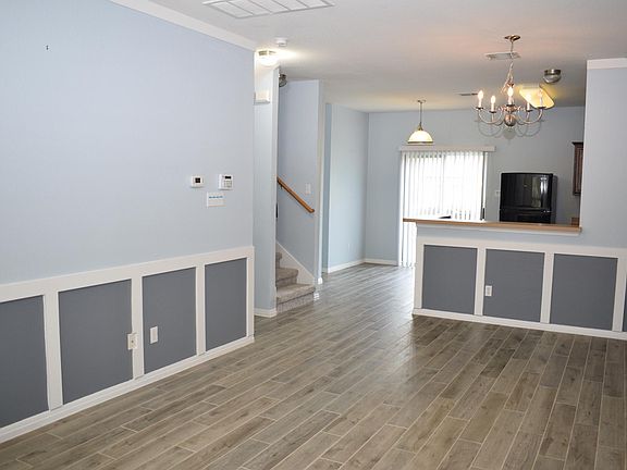 2nd image of 1900 Little Elm Trl APT 33