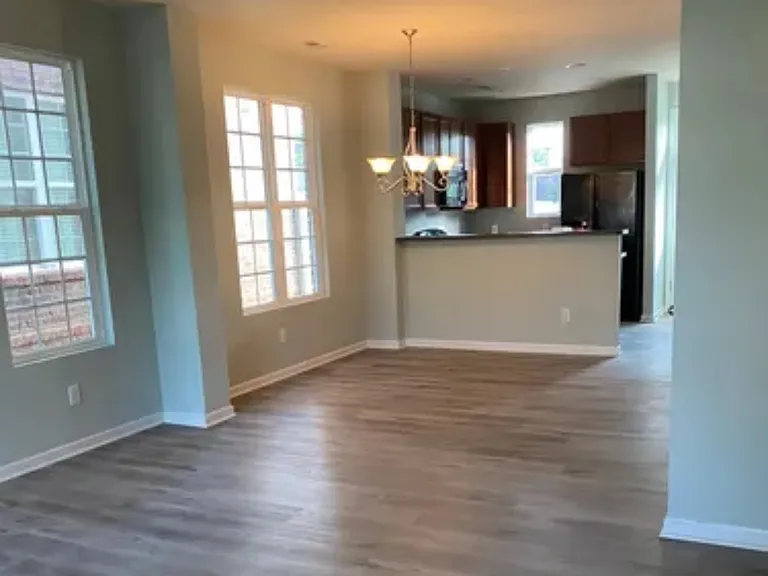 9529 Longstone Ln — Photo 25