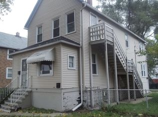 215 29th Ave, Bellwood, IL