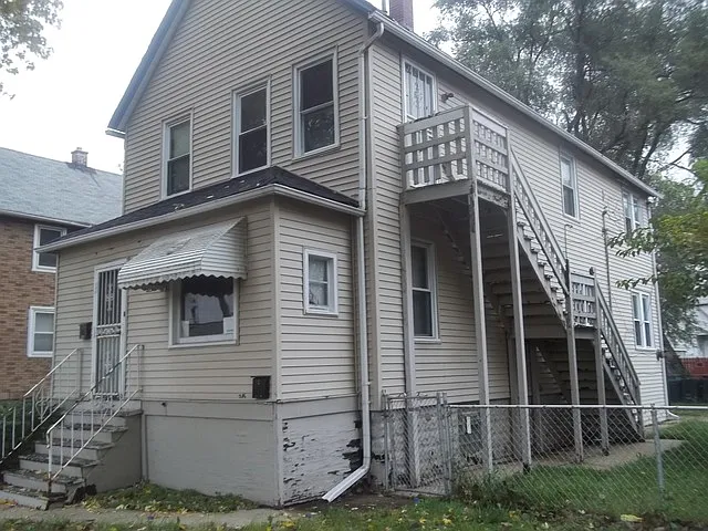 215 29th Ave photo 1