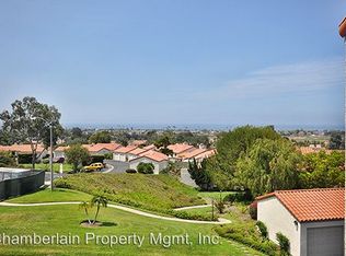 916 Caminito Estrada UNIT H, Carlsbad, CA 92011