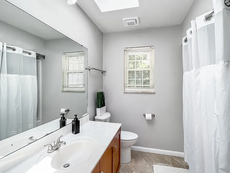 1026 Woodleaf Dr — Photo 28