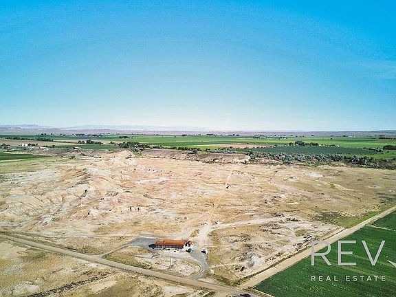 2nd image of 899 Lane 37