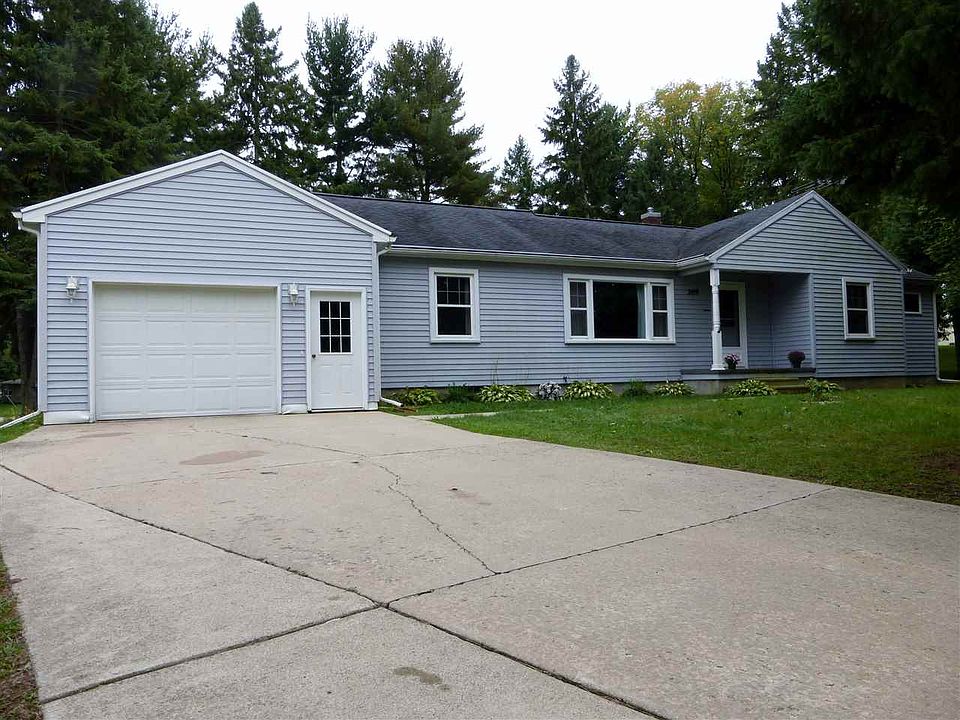 1st image of 209 Bradley Dr