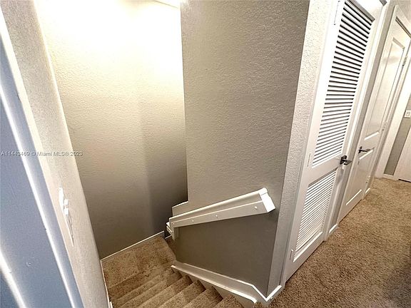 5th image of 1769 SE 8th Pl #1769