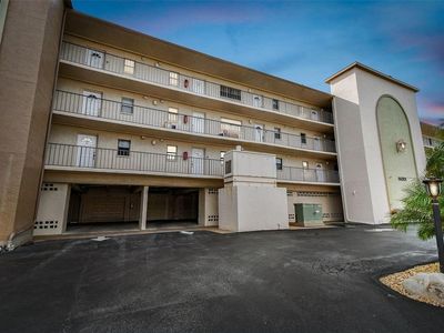 14001 Gulf Blvd APT 304, Madeira Beach, FL, 33708