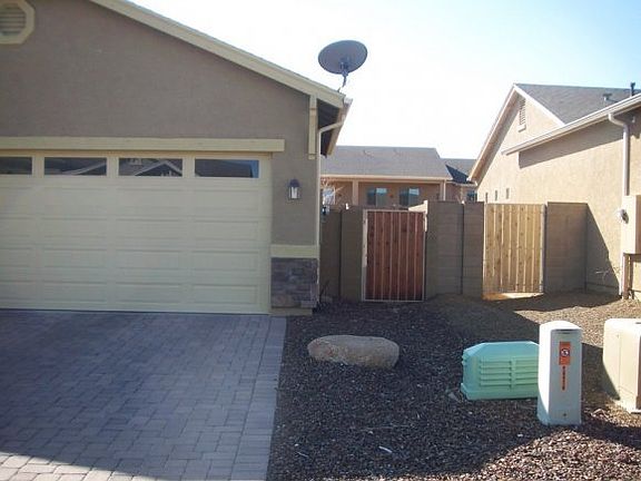 2nd image of 6493 E Deacon St #4
