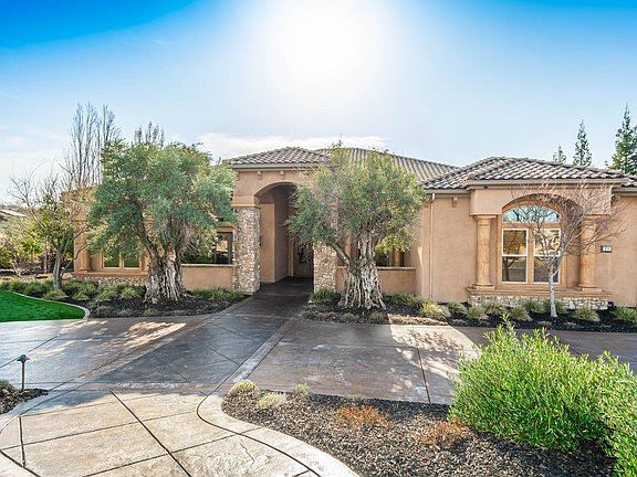 5th image of 211 Rua Esperanza