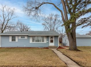 1900 Cooper Ave N, Saint Cloud, MN 56303