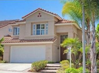 2371 Terraza Salvo, Carlsbad, CA 92009