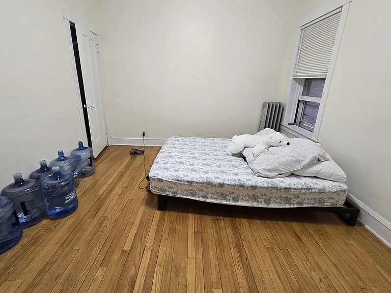 4019 N Mozart St #1S — Photo 6