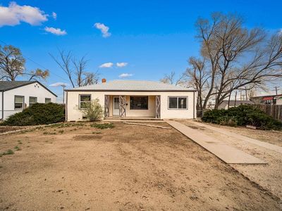 2812 2nd Ave, Pueblo, CO, 81003