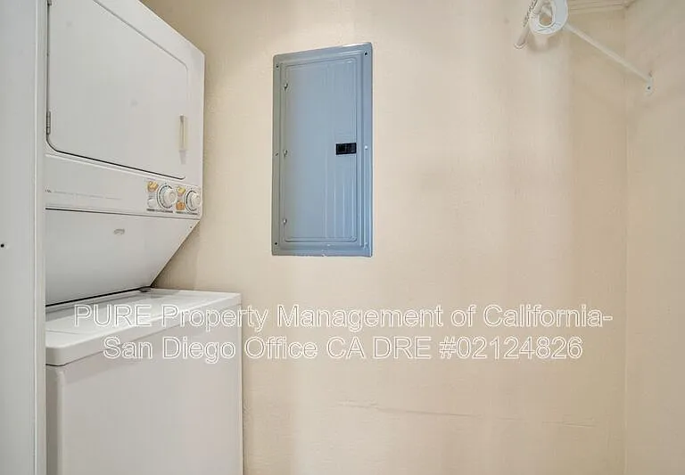 3056 Nile St — Photo 13