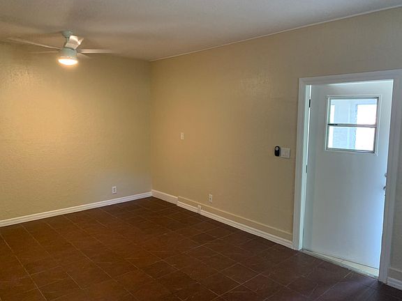4th image of 645 W Osceola St #1
