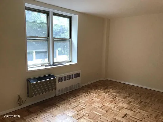 Sold by Corcoran | media 16