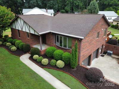 614 Azalea Ln, China Grove, NC, 28023
