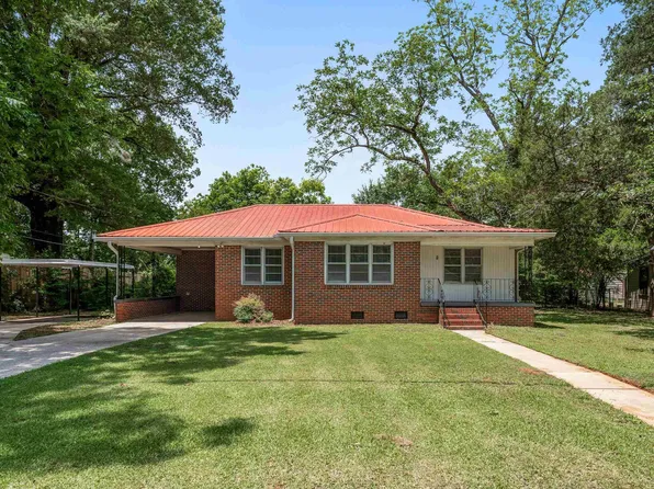2130 16th St, Calera, AL 35040