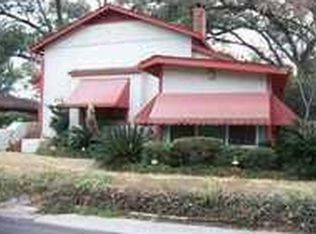 210 Venetian Gdns, Gulfport, MS 39507