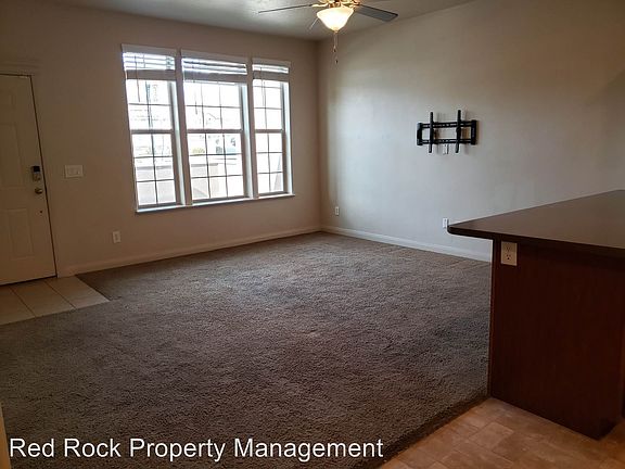 4th image of 3439 S Barcelona Dr Unit 110