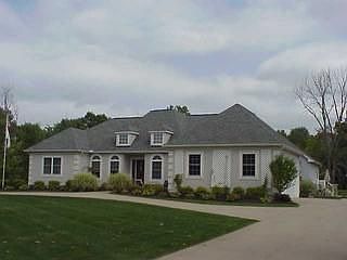 2nd image of 10279 Christina Dr