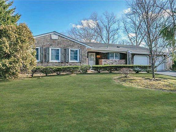 2nd image of 39 Neil Dr