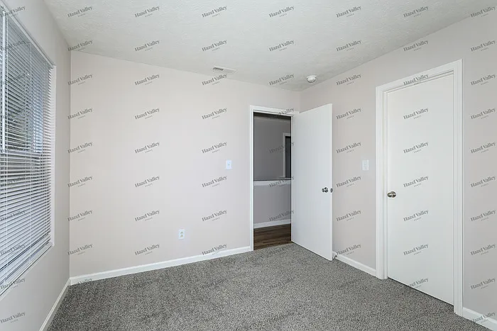 3214 Danube Way — Photo 10