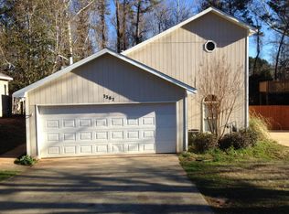1367 Maplebrook Dr, Columbus, GA 31904