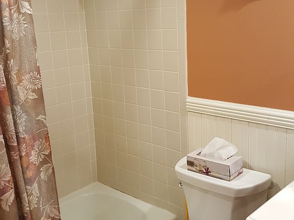 4th image of 808 Bahia Del Sol Dr #13