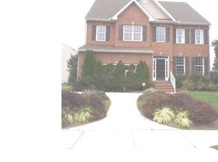46 Parkers Dr, Dover, DE 19904