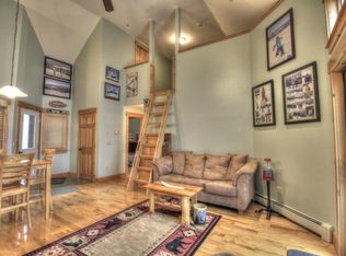 13 S Branch Way Sandy Riv #3, Rangeley, ME 04970