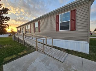 2144 Leisure Ln #694, Traverse City, MI