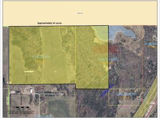 3578 115th St, Frederic, WI 54837