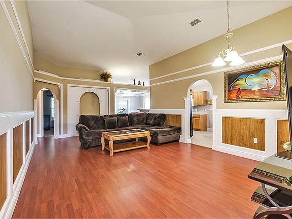 3rd image of 16657 Corner Lake Dr