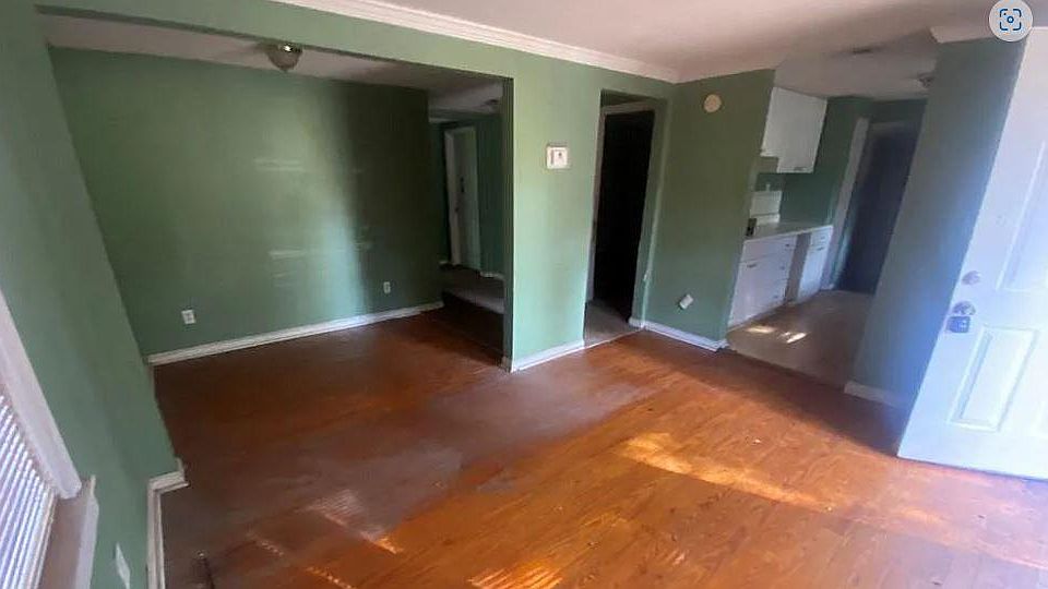 1st image of 7836 Carelock Cir