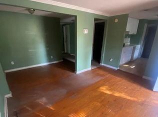 7836 Carelock Cir, Charlotte, NC 28215