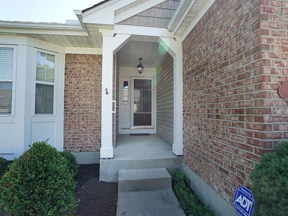 2nd image of 5334 Station Dr