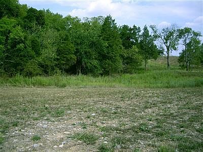 1st image of 465 Chrisman Oaks Trl