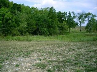 465 Chrisman Oaks Trl, Nicholasville, KY